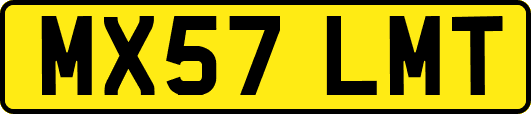 MX57LMT