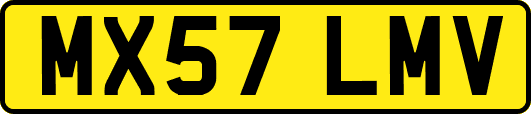 MX57LMV