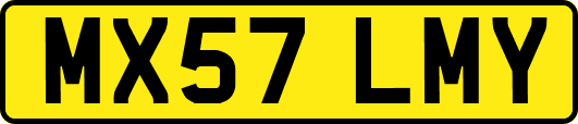 MX57LMY
