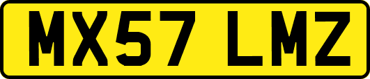 MX57LMZ