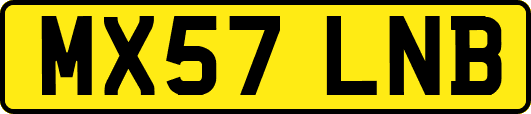 MX57LNB