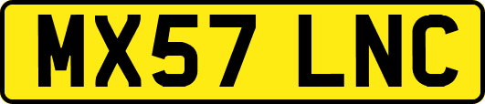 MX57LNC