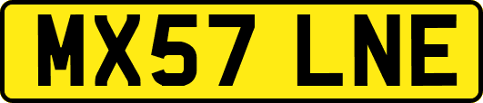 MX57LNE