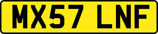 MX57LNF