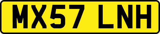 MX57LNH