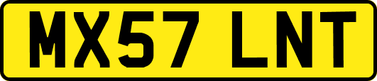 MX57LNT