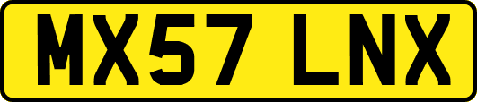 MX57LNX