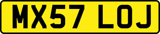 MX57LOJ