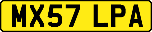 MX57LPA