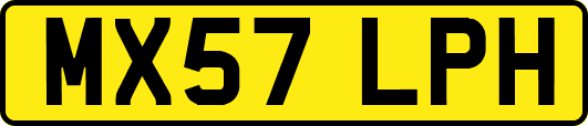 MX57LPH