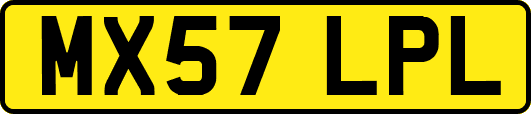 MX57LPL