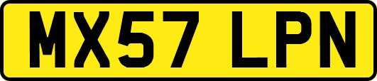 MX57LPN