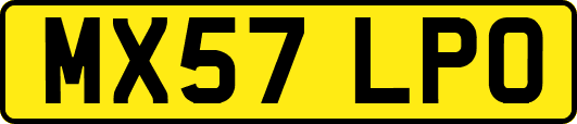 MX57LPO