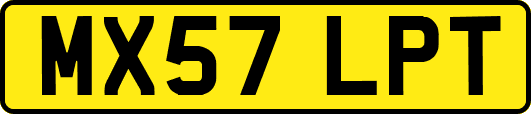 MX57LPT