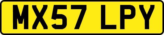 MX57LPY