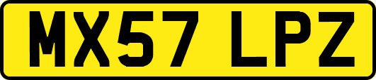 MX57LPZ