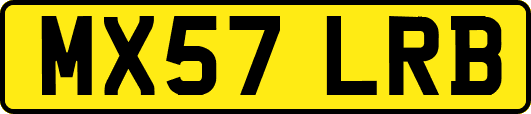 MX57LRB