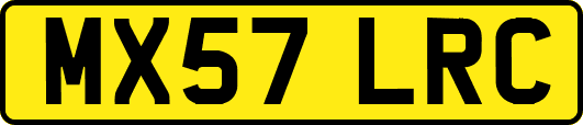 MX57LRC