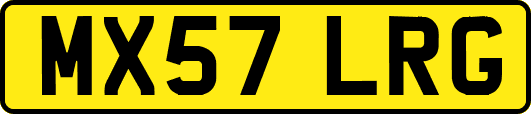 MX57LRG