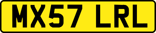 MX57LRL