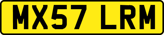 MX57LRM