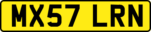 MX57LRN