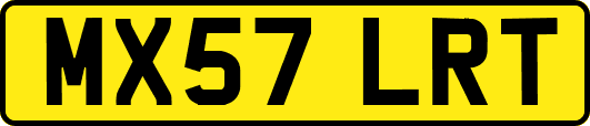 MX57LRT