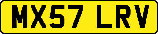 MX57LRV
