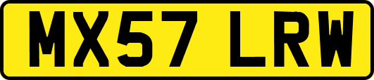 MX57LRW