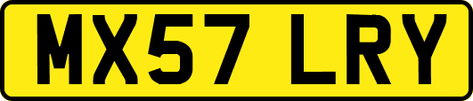 MX57LRY