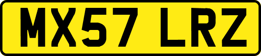 MX57LRZ