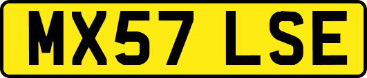 MX57LSE