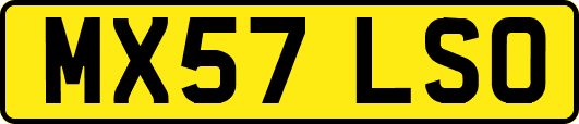 MX57LSO