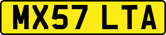 MX57LTA