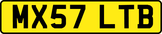 MX57LTB