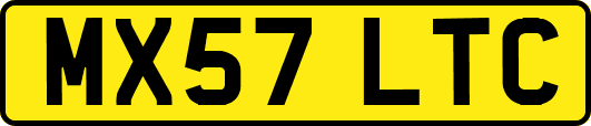 MX57LTC