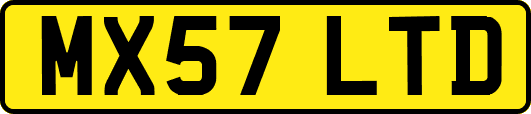 MX57LTD