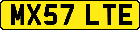MX57LTE
