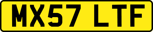 MX57LTF