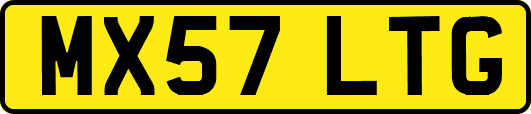 MX57LTG