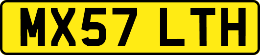 MX57LTH