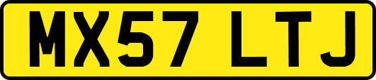 MX57LTJ