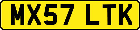 MX57LTK