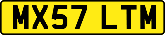 MX57LTM