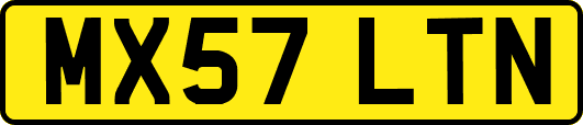 MX57LTN
