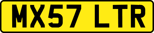 MX57LTR