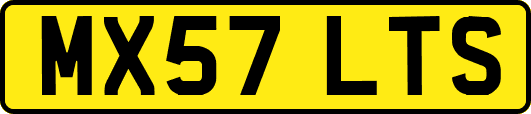 MX57LTS