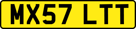MX57LTT