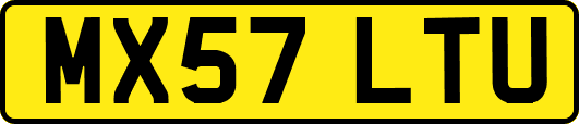 MX57LTU