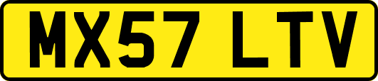 MX57LTV